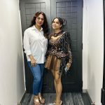 Manisha Rani Instagram - R uh guys Exicted for this performance? Hamara episode (Sunday )Kal aa raha hai ! Again we tried something different,hope uh will like it. Keep loving me & supporting me ❤️ Edit - @edittbyjai Costume Designer : @harshalds Mumbai, Maharashtra
