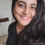Manjima Mohan Instagram - Happy women's day ❤️