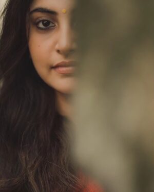 Manjima Mohan Instagram - 🧡❤️

Direction: @aadhavkannadhasan
Photography & editing: @gowtham__rajendran
Styling: @by_sarana
Saree: @suta_bombay
Makeup and hair : @hemalathahairandmakeup