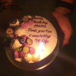 Manjima Mohan Instagram - I appreciate every person who called, messaged and made my birthday extra special! Your kind words made my day amazing! Overwhelmed with the love and wishes that you showered me with today! Blessed, Grateful and Thankful ❤️🙏😊 And my love, thank you for making this day so special! @gauthamramkarthik ❤️❤️❤️