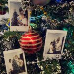 Manjima Mohan Instagram - It's starting to feel a lot like Christmas❤️