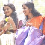 Manjusha Martin Instagram - Happy Bday My Dear Sweet Sister @maneeshamartin1 😚🫂Stay Happy & Healthy Forever My Queen 👸❤️🕊