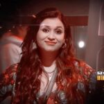 Mannara Instagram – Sabke dilon par kiya hai Mannara ne vibe. Uski fabulous journey ko dekhkar kya aap kar rahe hai smile? ☺️

Dekhte rahiye #BiggBoss17 at 10PM and #BiggBoss17Finale on 28th January, Sunday 6PM to 12AM sirf #Colors aur @officialjiocinema par. 

#BB17 #BiggBoss #GrandFinale
@beingsalmankhan 

@hyundaiindia
@FEELTHEFIZZ
@daburindialtd
@tresemmeindia
@parlehideandseek
@chingssecret
@glancescreen
@harpic_india 

@memannara