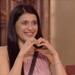 Mannara Instagram – Congratulations to Mannara Chopra for becoming the Appy Fizz Superstar of the Season! 

She definitely brings the ‘Fizz’ into the Bigg Boss house! 

#AppyFizz #FeelTheFizz 
@FEELTHEFIZZ 

#BB17 #BiggBoss
@Beingsalmankhan

@memannara