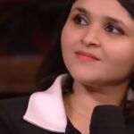 Mannara Instagram – 𝗕𝗼𝘂𝗻𝗱𝗮𝗿𝗶𝗲𝘀 𝗢𝘃𝗲𝗿𝘀𝘁𝗲𝗽𝗽𝗲𝗱, 𝗡𝗲𝗿𝘃𝗲𝘀 𝗧𝗲𝘀𝘁𝗲𝗱 🤘😓

Few contestants crossed all limits in recent episodes, attacking @memannara with abusive language, questioning her roots, and attaching her name to anyone! 

#BiggBoss #biggboss17 #BB #MannaraChopra #Justice #supportme #BB17 #Colors
