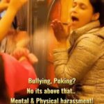 Mannara Instagram – Shame on everyone! We don’t call this a game!! We’re seeing everyone’s real side now! 🤘💯

#BB #BB17 #Biggboss17 #BiggBoss #MannaraChopra #Mannara #mannaraistheboss