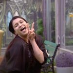 Mannara Instagram – Isha aur Mannara ke beech shuru hui jung. ⚔️

Dekhiye #BiggBoss17, Mon-Fri 10PM & Sat-Sun 9:30PM sirf #Colors aur @officialjiocinema par.

#BB17 #BiggBoss
@beingsalmankhan

@isha__malviya @memannara
