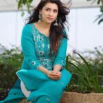 Mannara Instagram - “You are born to be real ,not to be perfect .” #mannarakitribe
