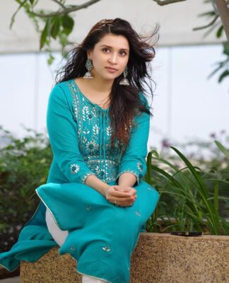Discover Mannara’s 10 Most Popular Instagram Pics