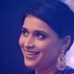 Mannara Instagram – Guess the level of my happiness 🎚️🤩

#BB #BB17 #BiggBoss17 #MannaraIsTheBoss #MannaraChopra #BiggBoss