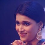 Mannara Instagram – Guess the level of my happiness 🎚️🤩

#BB #BB17 #BiggBoss17 #MannaraIsTheBoss #MannaraChopra #BiggBoss