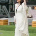 Mannara Instagram – 💯✨

Outfit @mitalihandaofficial 

Necklace @shagnaofficial x @rimadidthat

@memannara 
@mannarachopraofficial
@colorstv 
@officialjiocinema 

#BB #BB17 #BiggBoss17 #biggboss17contestants #bigboss #mannarachopra #mannara  #biggbossunseen  #newvideo #indianlook