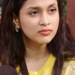 Mannara Instagram – Cute vibes only 💛✨

Sweatshirt @abigail.clothing
Styled by @mitalihandaofficial 

@memannara @colorstv
@officialjiocinema @endemolshineind

#bb #bb17 #BiggBoss17 #MannaraChopra #biggboss #Colors #IgDaily #videooftheday #yellowaestethic