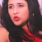 Mannara Instagram – Another million dollar advice from Mannara to all the girls! 

Styled by @mitalihandaofficial 

@memannara @colorstv @officialjiocinema 

#mannarachopra #biggboss #bb #bb17  #biggbossunseen #mannara #memannara  #lifequotes #biggboss17 #igreels #reels #exploremore #advice