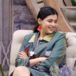 Mannara Instagram – The happiness when game revolves around you ❤️ #MannaraIsTheBoss 👑

🎄jacket @vastra.malamunde 
Styled by @mitalihandaofficial 

@memannara @colorstv @officialjiocinema 

#mannarachopra #biggboss #bb #bb17  #biggbossunseen #mannara #memannara  #lifequotes #biggboss17 #mannaraistheboss