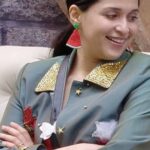Mannara Instagram – 🤣🤪

🎄jacket @vastra.malamunde 
Styled by @mitalihandaofficial 

@memannara @colorstv @officialjiocinema 

#mannarachopra #biggboss #bb #bb17  #biggbossunseen #mannara #memannara  #lifequotes #biggboss17 #igreels #reels #exploremore