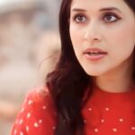 Mannara Instagram – One heck of an advice ⚡⚡

Styled by @mitalihandaofficial

@memannara @aoora69
@mannarachopraofficial
@colorstv 
@officialjiocinema 

#BB #BB17 #BiggBoss17 #biggboss17contestants #bigboss #mannarachopra #mannara #aoora  #biggbossunseen #abdurozik #newvideo