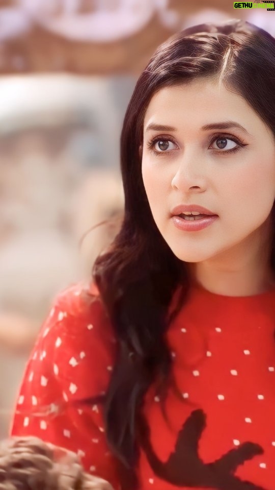Mannara Instagram - One heck of an advice ⚡⚡ Styled by @mitalihandaofficial @memannara @aoora69 @mannarachopraofficial @colorstv @officialjiocinema #BB #BB17 #BiggBoss17 #biggboss17contestants #bigboss #mannarachopra #mannara #aoora #biggbossunseen #abdurozik #newvideo