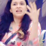 Mannara Instagram - The queen Biggboss needed this year ✌️✌️ @endemolshineind @officialjiocinema @colorstv @beingsalmankhan #biggboss #bb #biggboss17 #mannarachopra #mannara #bblive #mannaraistheboss #stronggirls #braveheart