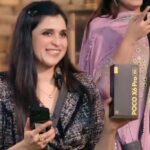 Mannara Instagram – Please vote for me on jio app, voting lines are open till Thursday 10am IST. Your support means a lot to me ❤️🙏

#BB #BB17 #BiggBoss17 #biggboss17contestants #biggboss #mannarachopra #mannara  #voteforme  #biggbossnonstop #colors