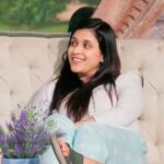 Mannara Instagram - Happy girls are beautiful girls, isn't it 😘 @colorstv @officialjiocinema @endemolshineind #BiggBoss17 #biggboss #bb #bb17 #biggbossnonstop #mannarachopra #mannara #chillvibes #softaesthetic