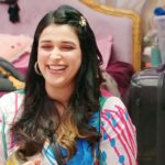 Mannara Instagram - 1,2,3 or 4? Styled by @rimadidthat Coords @midnightangelsbypc #mannarachopra #biggboss #bb #bb17 #lifelessons #biggboss17 #girlswholift #empowerment #biggbossunseen #biggbossupdates #biggbosslive