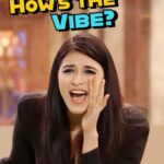 Mannara Instagram - Catching flight ✈️ after 4 months in the new year 💫💫 I need your blessings on my new journey😇always keep me close to your heart n keep loving me ❤️☺️✌️🙏🙏