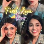 Mannara Instagram - ❤️