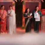 Mannara Instagram - Thank you #Mannarians for unconditional love and the votes ❤️Aap sab janta ke pyaar ke bina second runner up tak pahunchna possible nahi tha… aapka pyaar hai jo apki mannara ko aapney apney dil mei humesha kai liye basaa liya hai… @colorstv @beingsalmankhan @endemolshineind @officialjiocinema #bb #bb17 #mannarachopra #poojabhatt #salmankhan #biggboss #biggboss17 #mannaraistheboss #mannara #biggbossfinale