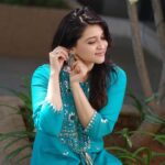 Mannara Instagram - “You are born to be real ,not to be perfect .” #mannarakitribe