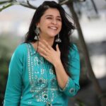 Mannara Instagram - “You are born to be real ,not to be perfect .” #mannarakitribe