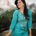 Mannara Instagram - “You are born to be real ,not to be perfect .” #mannarakitribe