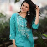 Mannara Instagram - “You are born to be real ,not to be perfect .” #mannarakitribe