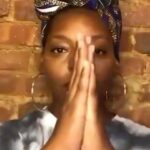 Manny Montana Instagram - @mobrowne I was a fan of this woman the moment she opened her mouth and made me laugh, think, and question my view of the world we live in. Happy to call her chosen family and she continues to impress me. Repost from @mobrowne • Thank you for the space to speak & be: @briefbutspectacular & @newshour @phenomenal & #TamikaPalmer When I see Breonna Taylor, I see myself, I see my daughter, I see my students, I see my aunts, I see my sisters, I see my cousins, I see the first lady, I see citizens that deserve better. Breonna is gone. Eleanor is gone. We, the people, read the names and only recognize the flames of injustice. Syllable count, heat close enough to the neck. Fred is gone. The people utter their names during protest, during prayer, during wake and repose. Louisville and Mississippi and Detroit and Chicago, our streets are still slick with the blood of our endangered citizens. Mike is gone. Quiana is gone. Who else got time to sage the polls and the political office? Evil is alive, and only answers to the tune of money. Indifference is a tsunami thrashing against our chests. George and Eric and Trayvon, Florida and Milwaukee and D.C. Oh, America, we did not resist your attempts to murder us on a plantation just to be murdered on a plantation. California and Georgia, can't you see? We ain't leaving the land we toiled. We ain't leaving our voice you attempted to spoil. We refuse to submit. We are parents and formerly incarcerated. We are queer and public defenders. We are educators and entrepreneurs. We are the vote. We commit to freedom. Our spirits have fled from the fire for so long. We liken the heat to cornbread and debates over the Supreme Court or the remote control. Our vastness is indisputable, our ability to joy and woe and rage and love all tangible, all present, all possible. How else we going feed these babies? We will teach them to know themselves despite your disregard. Our children will not fear their own shadows. Our children will not fear their reflection from the white gaze. The remainder of this transcript is available #LinkInBio