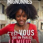 Manny Montana Instagram - Please DO NOT boycott this film!!! @mignonnes.lefilm This is the original art work. Be angry with whoever @netflix cleared that HORRIBLE poster and preview! This film is NOTHING like the preview. maimounadoucoure made a BEAUTIFUL coming of age story about young women dealing with a different culture, family drama, fitting in, and everything else a young person deals with! It was one of the most beautiful films I’ve seen in a long time and it makes me sad that people aren’t going to see it because of the negative publicity it’s receiving. PLEASE PLEASE PLEASE give it a chance.