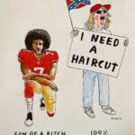 Manny Montana Instagram – America…