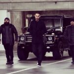 Manny Montana Instagram – All new @nbcgoodgirls tonight!
And please make sure to show some love for 2 of the best dudes I ever met in this game! @the_real_carlosaviles and @cholo_production 
#goodgirls 
#nbc
