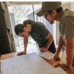 Manny Montana Instagram – If the people you’re working with don’t keep you in the loop, involve you, and make you feel like you’re the only client they have DROP’EM! 
Thanks @ungrealestate !! My chosen family. Long Beach natives!
#realestate 
#design