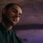Manny Montana Instagram – Shyt is getting REAL!!!
ALL NEW @nbcgoodgirls tonight at 10p on @nbc 
Hope you like it 😊
#goodgirls 
#nbc