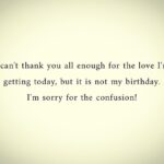 Manny Montana Instagram - #notmybirthday #dontbelievegoogle 🙏🏽