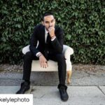 Manny Montana Instagram - Please follow my boy @jakelylephoto he’s a fckn GENIUS!! Best kept secret on the west coast! #photography #photoshoot #photographer #photo #LA