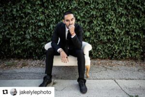 Manny Montana Instagram - Please follow my boy @jakelylephoto he’s a fckn GENIUS!! Best kept secret on the west coast! #photography #photoshoot #photographer #photo #LA