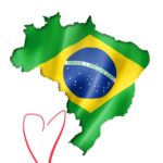 Manny Montana Instagram - Brazil 🇧🇷 Thank you so much for all the love. It’s so appreciated and I’m sending it right back!