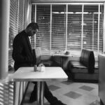 Manny Montana Instagram - @nbcgoodgirls season finale tonight!!! Get ready for this cliffhanger!! #goodgirls