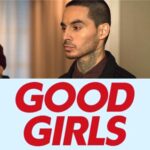 Manny Montana Instagram - All new @nbcgoodgirls episode tonight at 10/9c!!! Already past the halfway point! Really hope you guys are digging it and spreading the word! Let’s get this season 2! #goodgirls