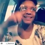 Manny Montana Instagram -