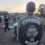 Manny Montana Instagram – @mayansfx photo dump