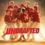 Manny Montana Instagram - #UNDRAFTED is out today!!! I can almost guarantee you'll dig this movie. A lot of heart and a lot of laughs. Download on iTunes! http://apple.co/29D2nl8 And in select theaters!!