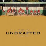 Manny Montana Instagram - Trailer for #undrafted is finally here!!! Please check it out! I was dying! 😂😂😂 http://trailers.apple.com/trailers/independent/undrafted/