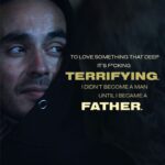 Manny Montana Instagram – All new @mayansfx Tuesdays on @fxnetworks and the following day on @hulu !!!!